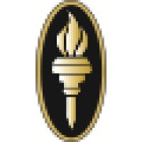 Actuarial Internship Actuarial Internship