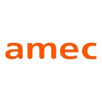 Amec Internship Amec Internship