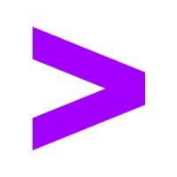 Accenture Internship Accenture Internship