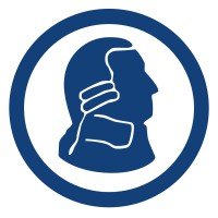 Adam Smith Institute Internship Adam Smith Institute Internship