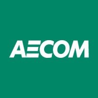 Aecom Internship Aecom Internship