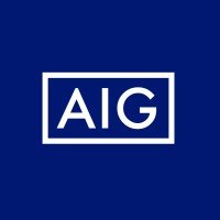 Aig Investments Internship