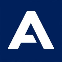 Airbus Internship Airbus Internship