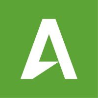 Alixpartners Internship