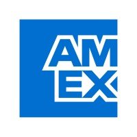 American Express Internship
