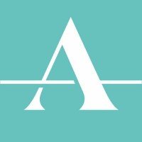 Ashmolean Internship Opportunities For Students 2025 Ashmolean Internship Opportunities For Students 2025