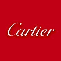 Cartier Internship Cartier Internship