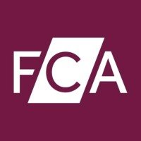 Fca Internship