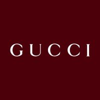 Gucci Internship Gucci Internship