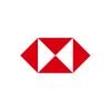 Hsbc Internship Hsbc Internship