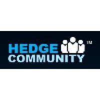 Hedge Fund Internship