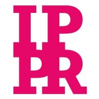 Ippr Internship