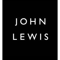John Lewis Internship John Lewis Internship