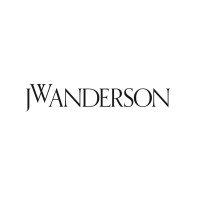 Jw Anderson Internship Jw Anderson Internship