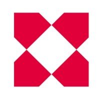 Knight Frank Internship