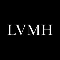 Lvmh Internship