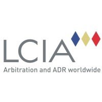 Lcia Internship
