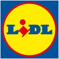 Lidl Internship