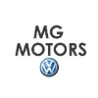 Mg Internship