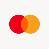 Mastercard Internship