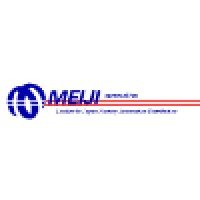 Meiji Internship