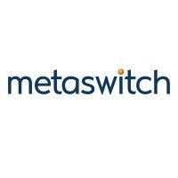 Metaswitch Internship