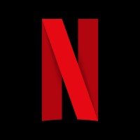 Netflix Internship