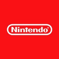 Nintendo Internship Nintendo Internship