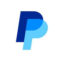 Paypal Internship Paypal Internship