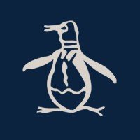 Penguin Internship