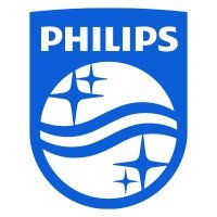 Philips Internship