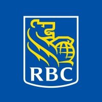 Rbc Internship