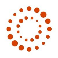 Reuters Internship