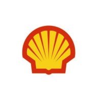 Shell Internship Shell Internship