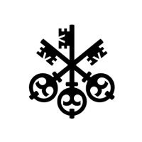 Ubs Internship Ubs Internship