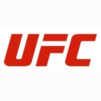 Ufc Internship
