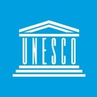 UNESCO Internship UNESCO Internship