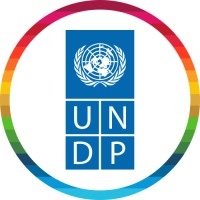 UNDP Internship UNDP Internship