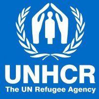 Unhcr Internship