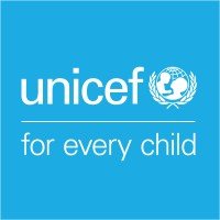Unicef Internship Unicef Internship