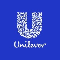 Unilever Internship Unilever Internship