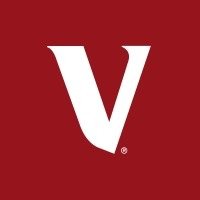 Vanguard Internship