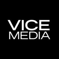 Vice Internship Vice Internship