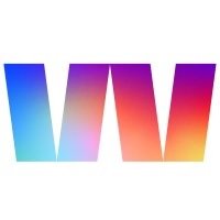 Warner Media Internship Warner Media Internship