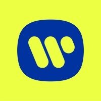 Warner Music Internship Warner Music Internship
