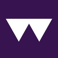 Warwick Internship Warwick Internship