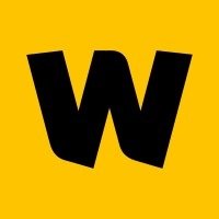 Wellcome Trust Internship Wellcome Trust Internship