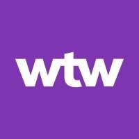 Willis Towers Watson Internship Willis Towers Watson Internship
