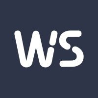 Wired Sussex Internship Wired Sussex Internship