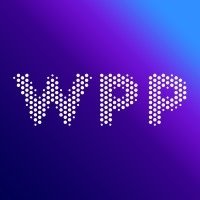 Wpp Internship Wpp Internship